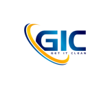 /public/logoimage/1589553022Get It Clean.png